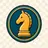 Logo of Chess Openings — Chessmate
