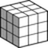 Logo of CICube
