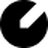 Logo of Comma