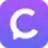 Logo of Convoe