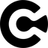 Logo of CTR Calculator