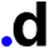 Logo of Deckster