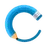 Logo of Devcanvas
