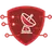 Logo of DNSRadar