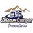 Logo of Dreamcamper