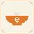 Logo of Eatsë - Meal Planner & Recipes