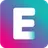 Logo of Edit.org