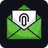 Logo of Email Service Business Directory