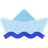 Logo of EmbedSite
