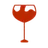 Logo of EmpleoVino