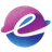 Logo of Epsilla