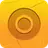 Logo of Erwin