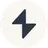 Logo of Fake Analytics Generator