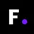 Logo of FantasyGen