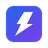 Logo of FastCompressor