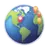 Logo of FindPicLocation