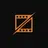 Logo of FirstCut Studio
