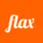 Logo of Flax