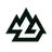 Logo of FLUX3 Video