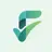 Logo of Foodient