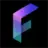 Logo of Formlab.AI