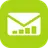 Logo of FounderUpdate