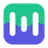 Logo of Free AI Hook Generator by Mailmodo