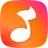 Logo of FreeMusic AI