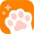 Logo of furwise