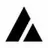 Logo of Ghost Mannequin