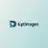 Logo of GPT Image Generator