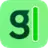 Logo of Granola