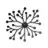 Logo of Gror