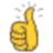 Logo of GudSho