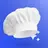 Logo of I Have Salt