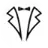 Logo of ievent.ro
