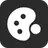 Logo of Illustro