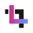 Logo of Implay AI