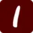 Logo of Infinite Craft Guide