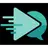 Logo of Instant Interview