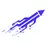 Logo of Jots