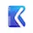Logo of Kyst
