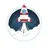 Logo of LaunchPage Lander