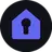 Logo of LicensePrep