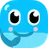 Logo of LingoSub