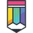Logo of Linguix