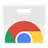 Logo of Link Scanner