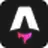 Logo of LinuxAppsReport