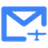 Logo of MailGlider