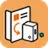 Logo of ManualFig